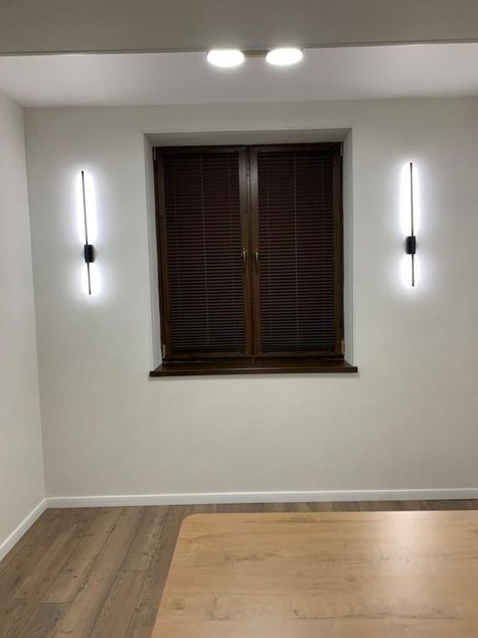 Сдаётся 1-комнатная карасу-4