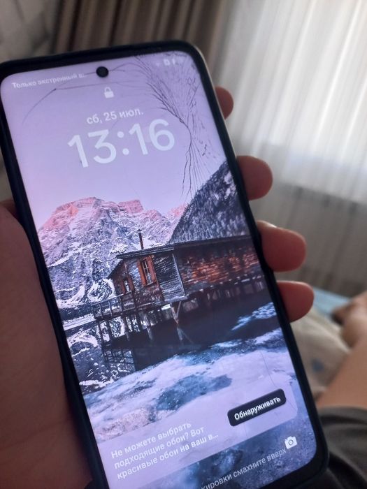 Реалми с55 хороший телефон