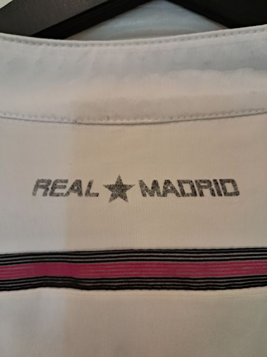 Футболни тениски Adidas