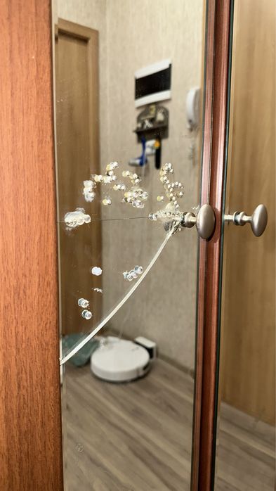 Продам прихожую