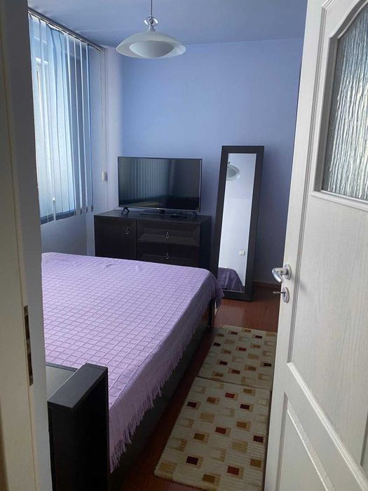 Apartament 3 camere, parter, pe Bd.Ferdinand, vizibilitate excelenta