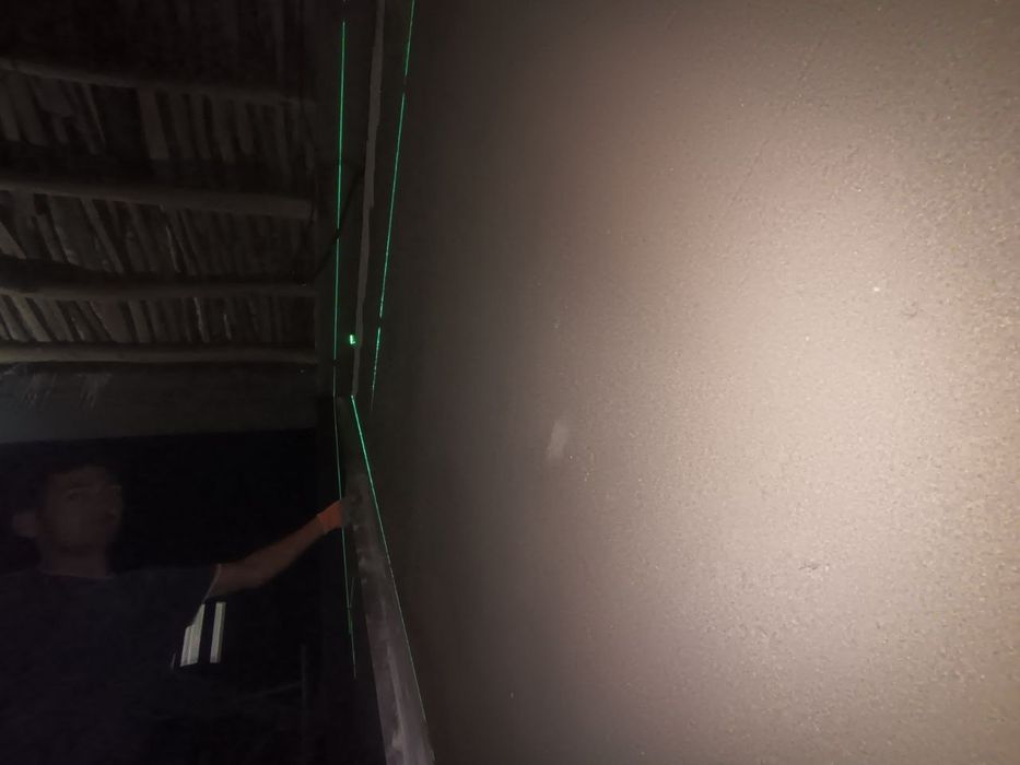 Suvoq stayashka shlakablok ishlarini qilamiz sifatli va arzon narxlard