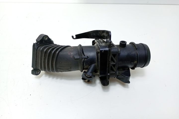 Tub intercooler 9649252080 9643836980 Ford Focus a 2-a generatie