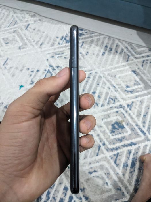 Huawei P60 Pro 256