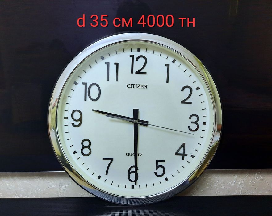 Картина Гарри Поттер