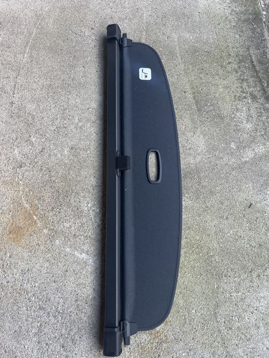 Оригинална щора за багажник за Kia Sportage след 2021г.