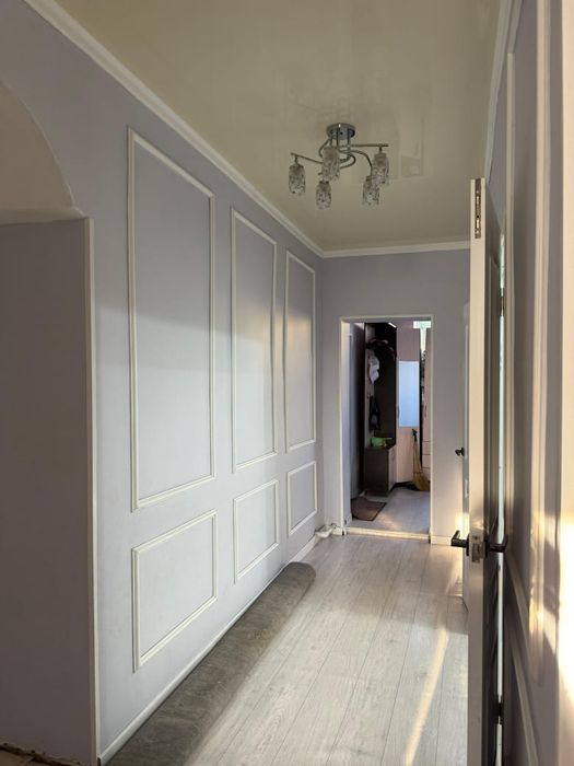 Продам дом частный