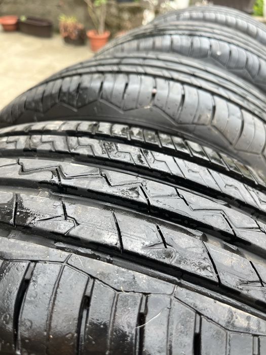 Летни гуми Debica 205/55 R16