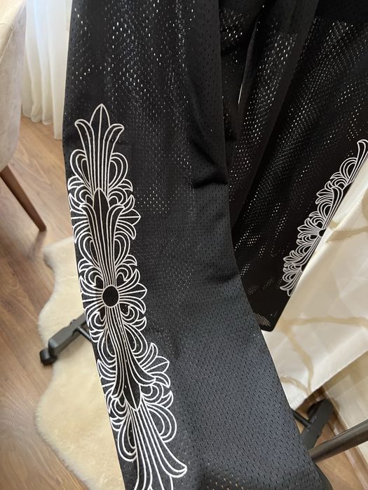 Chrome Hearts панталон