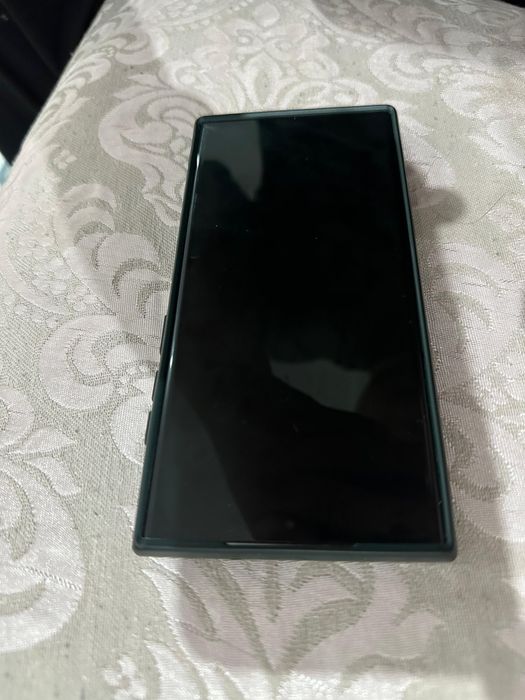 Samsung s23 ultra 512gb