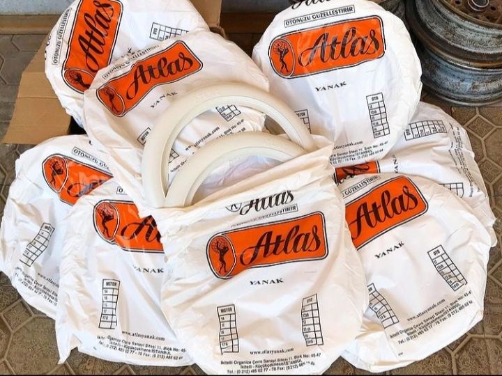 BABY MOON kolpak sotiladi skidka