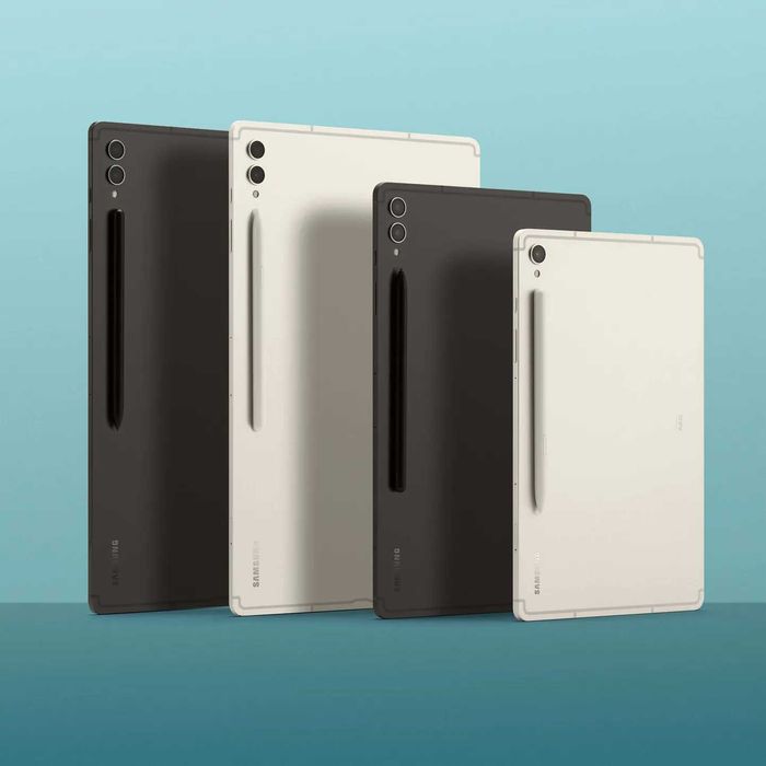 Новый Samsung Galaxy Tab S9 | Планшет | Оригинал | Лучшая цена