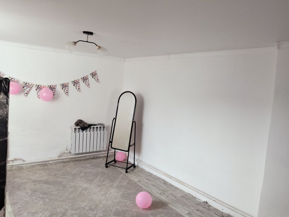 Продам частный дом