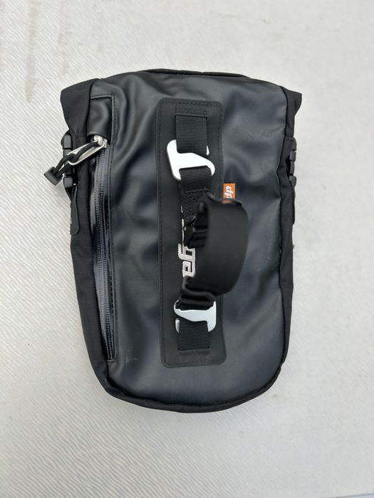 Borseta moto alpinestars si kriega