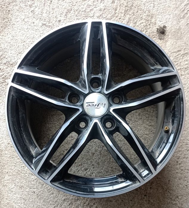 Продается диски почти новая