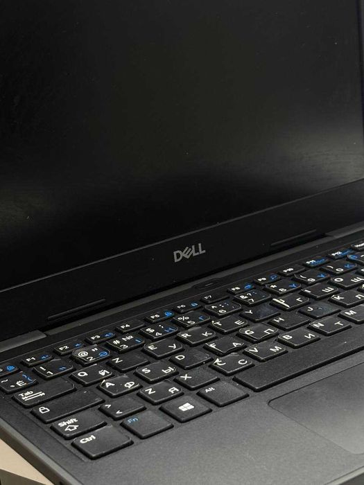 Dell.Жезказган Сейфуллина 53 Досжан(1015/983)