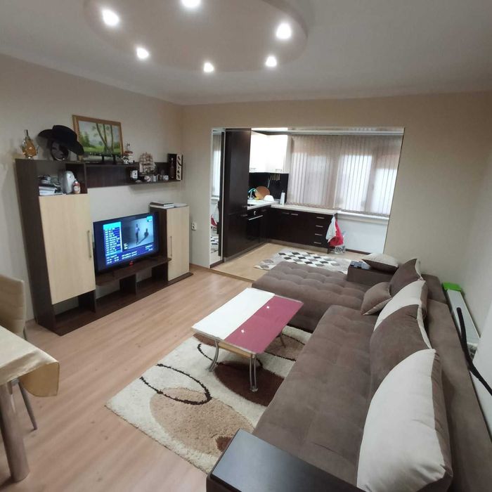 Продава се Къща в Гълъбово - 200 кв.м за 270 €/кв.м - Снимка #7