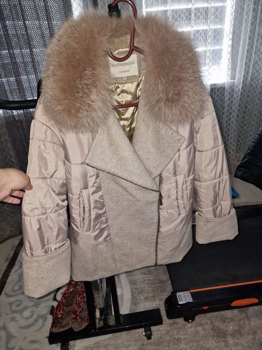 Новый койлектер сатылад