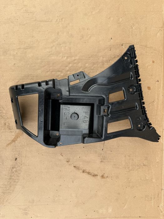 Държач задна броня BMW X1 F48 MSP