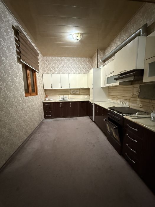 Новостройка Сотилади 77 квадрат 2 хоналик Вокзал Караван