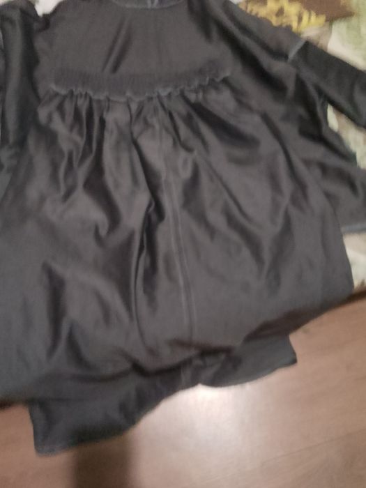 Продам мусульманская платье