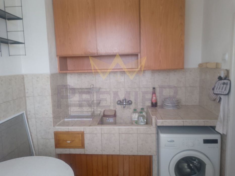 Продава се Тристаен апартамент в Вълчи дол - 67 кв.м за 896 €/кв.м - Снимка #8