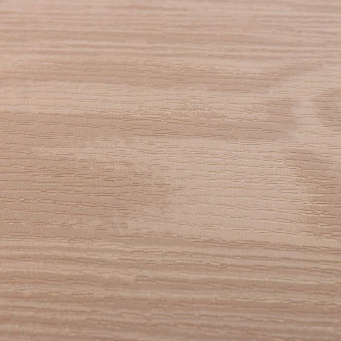 Татами Настилка – 100×100×2.5 см / Спортни Настилки / Tatami