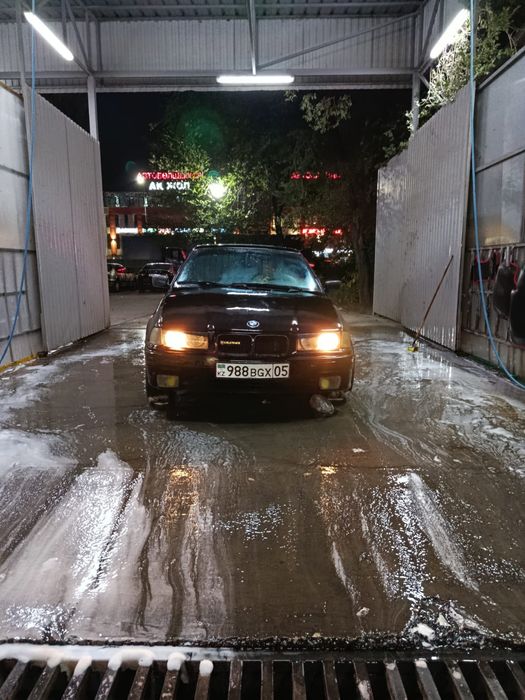 Продам или обменяю