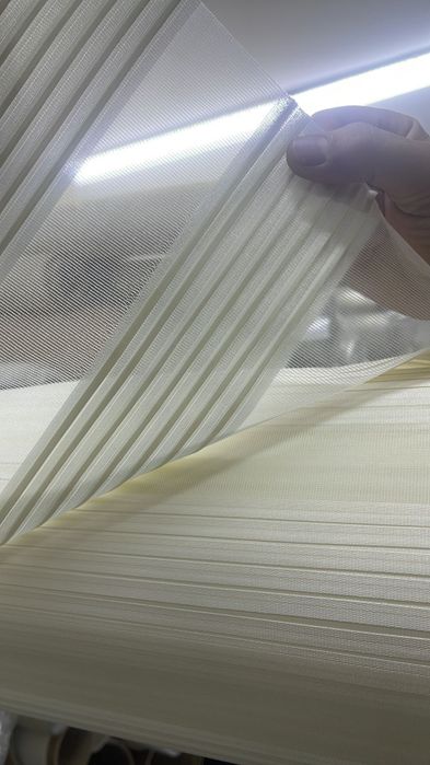 Щори тип Ден и Нощ