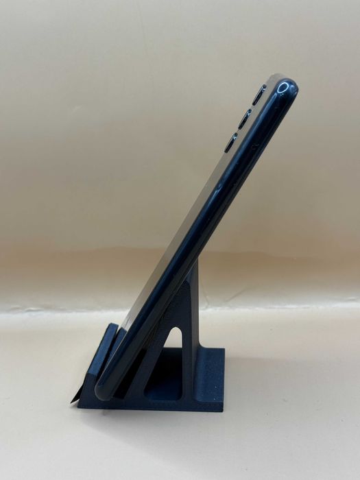 Hope Amanet P4 / SAMSUNG A04 32GB 3 RAM