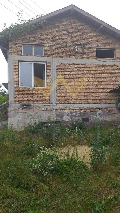 Продава се Къща в Вълчи дол - 104 кв.м за 452 €/кв.м - Снимка #4