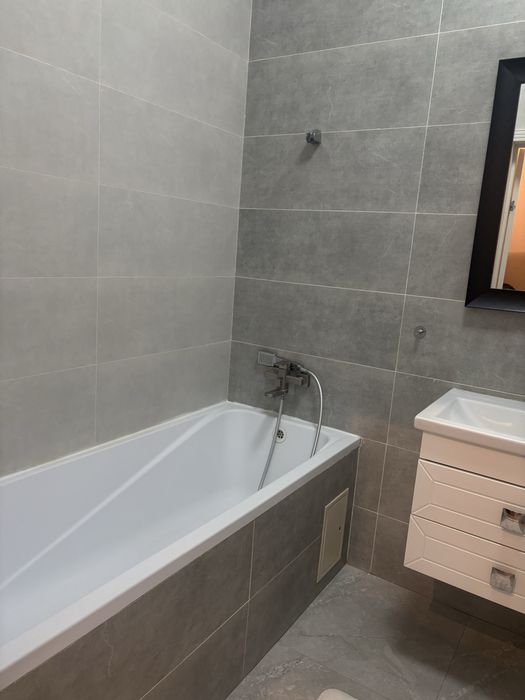 Сдаю посуточно квартиру