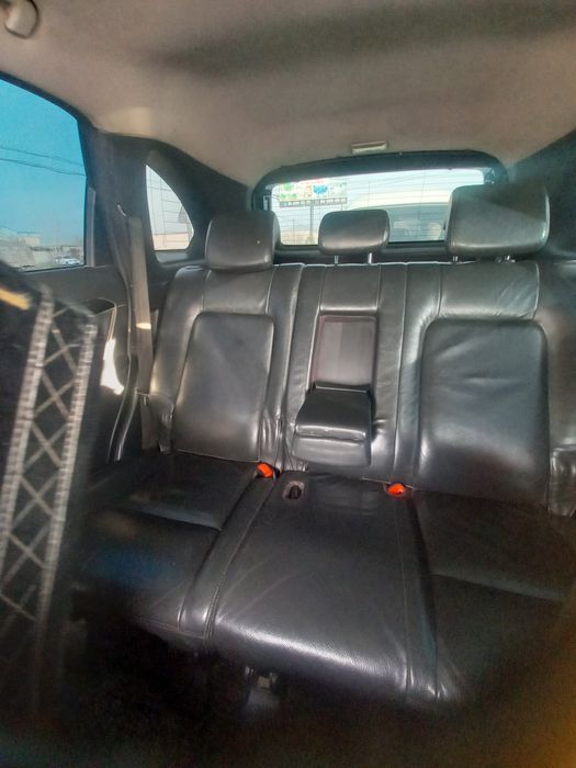 Каптива,1,,,3,,,2009йил