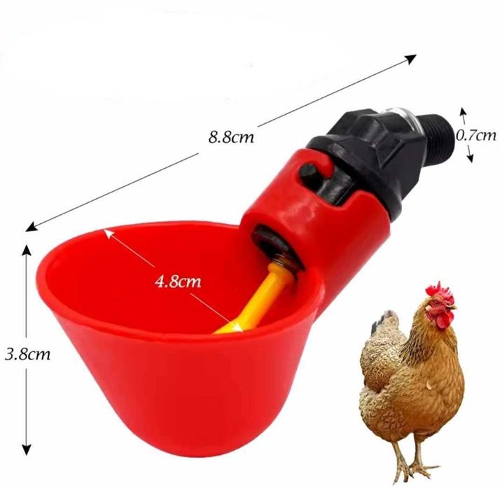 Adapatori gaini de vanzare