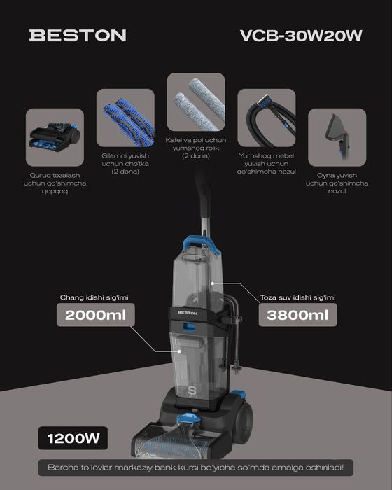 Beston moyushi plesos  hammasidan bor dastavka bepul