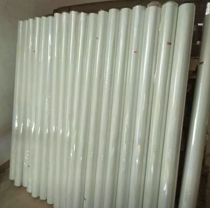 Бронепленка для авто защитная полиуретановая пленка