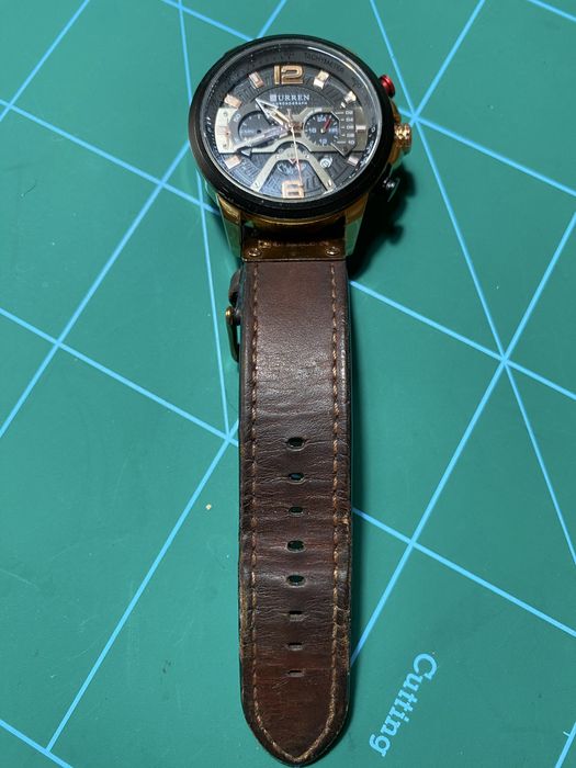 Продается наручные часы