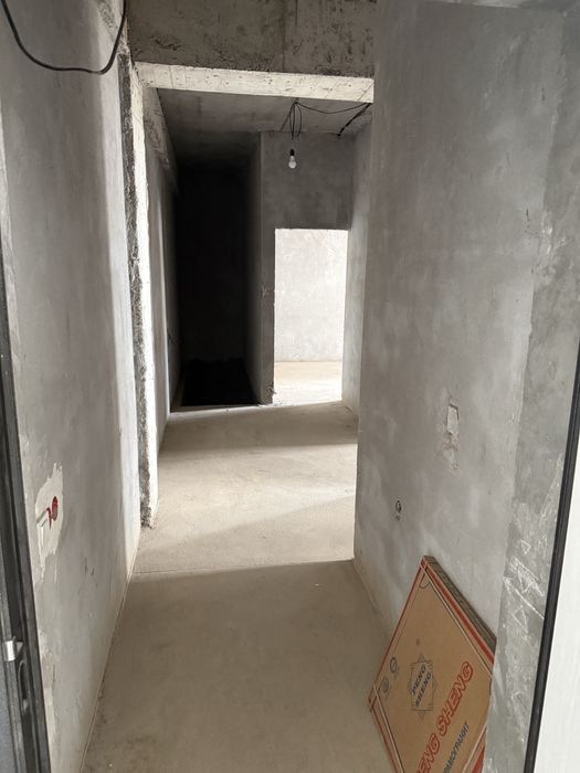 5-комн. квартира, 110 м², Сергелийский район