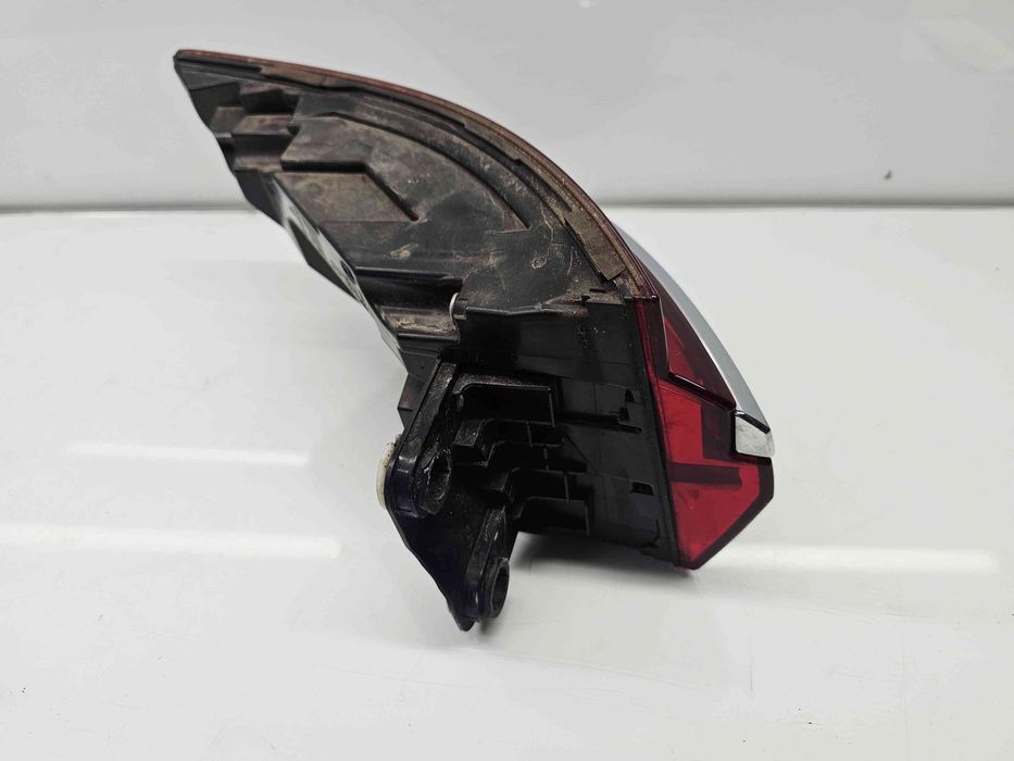 Stop aripa dreapta Audi A6 (4A2, C8) S-line [Fabr 2018-2025] 4K594509