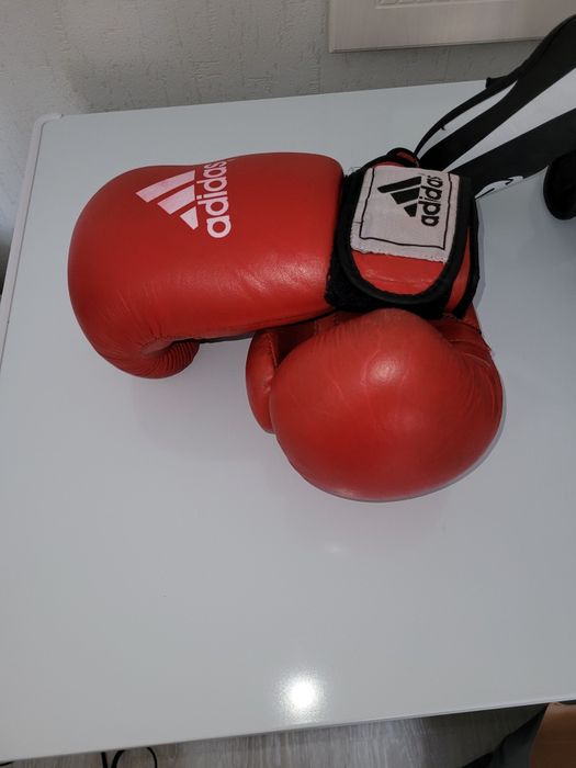 Срочно продаётся