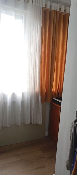 Своя аренда долгосрочная ЦУМ ц7 2в 3 5/9
