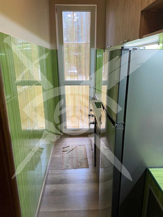 Дава се под наем Четиристаен апартамент в Варна, Общината - 120 кв.м за 1000 € - Снимка #5