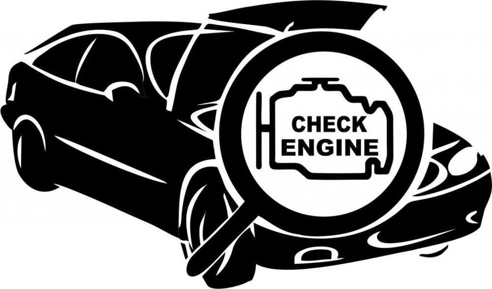 Автоэлектрик выезд