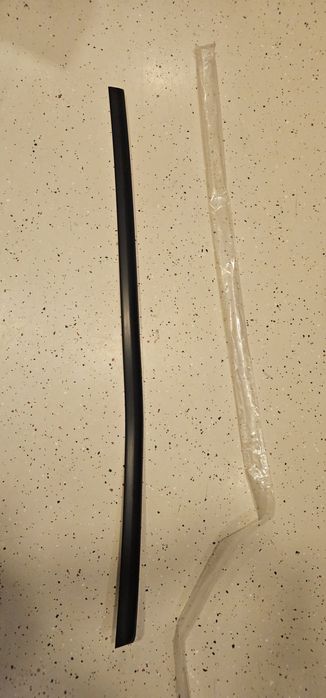 Eleron (codita) M design BMW E46 coupe/cabrio