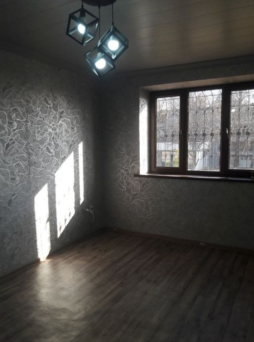 Ремонт квартира и домов