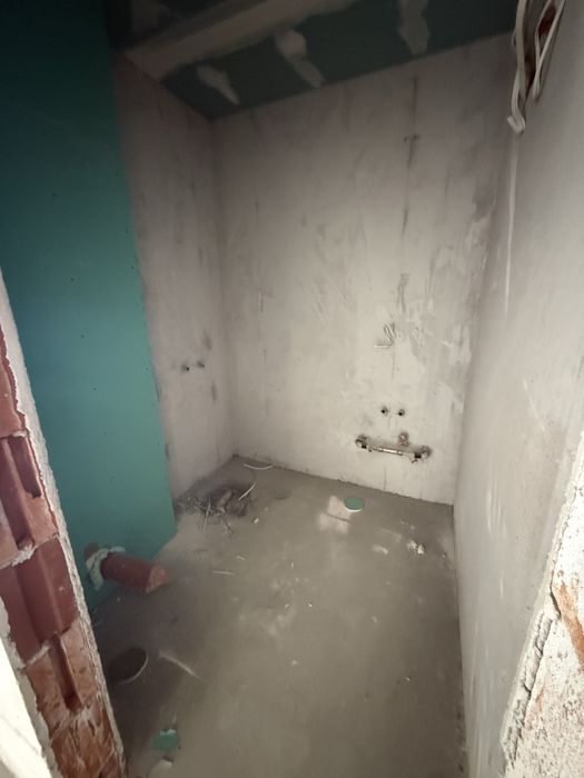 ТРИСТАЕН апартамент - ПРОДАЖБА -