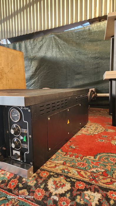 Сотилади  абад питца печка бошка нарсалаям пиширса булади