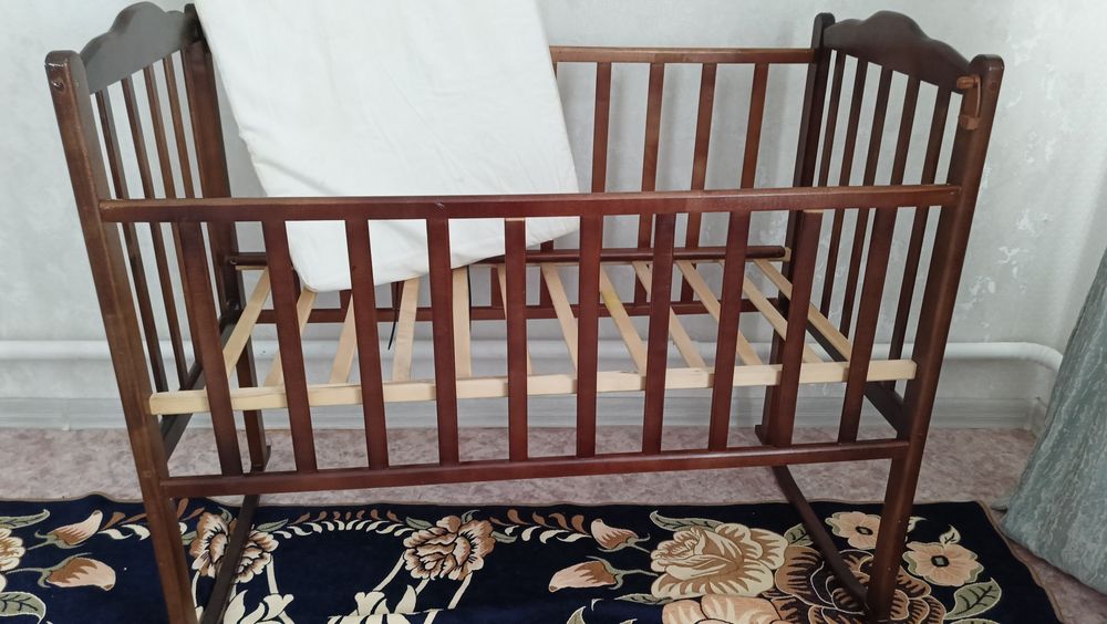 Манеж сатылады. Жағдайы жаксы