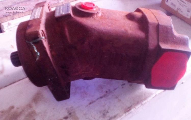 Гидронасос H1C 55S LM2 R