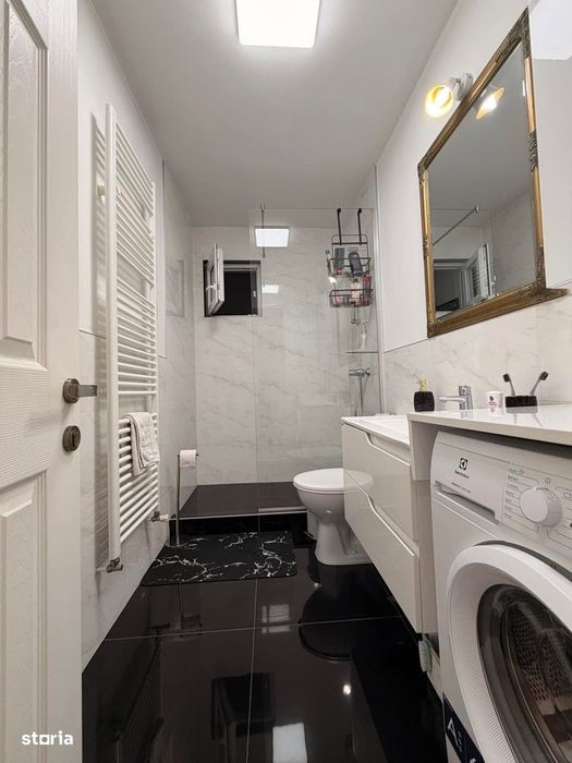 Apartament,